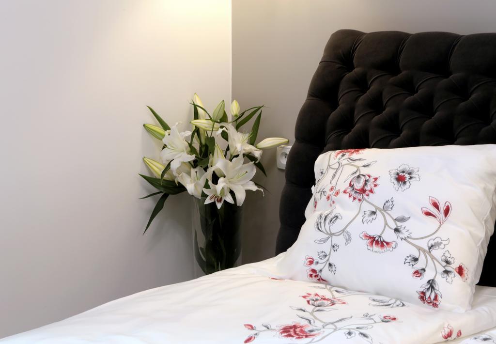 Apartament Clemens Kraków