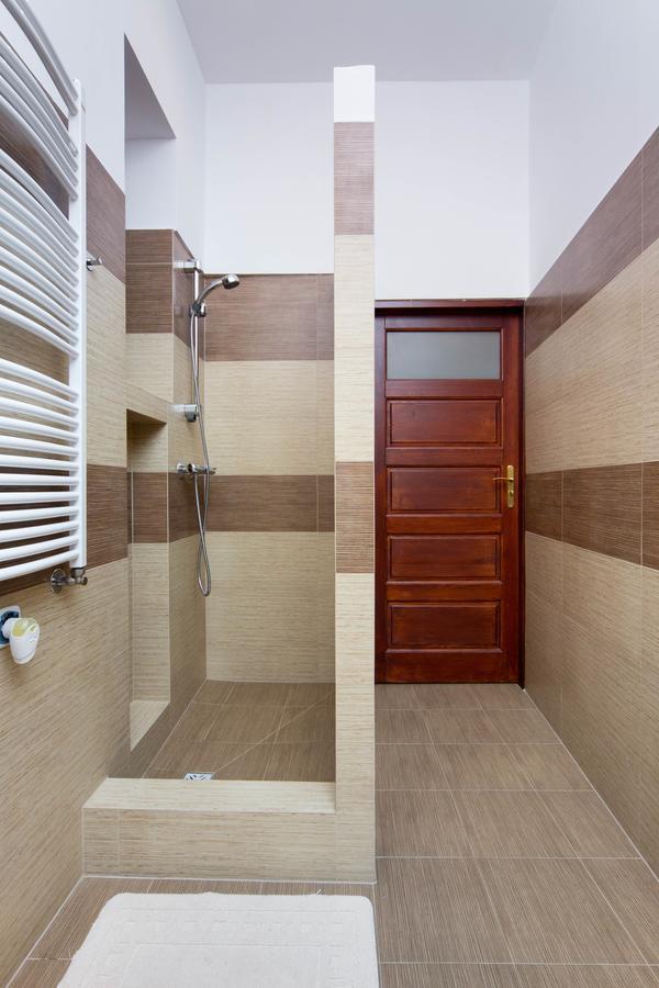 Apartament Clemens *